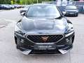 CUPRA Formentor FORMENTOR 1.5 TSI GAR.-06/26* NAVI ACC SITZHEIZ. Noir - thumbnail 13