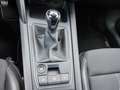CUPRA Formentor FORMENTOR 1.5 TSI GAR.-06/26* NAVI ACC SITZHEIZ. Noir - thumbnail 17
