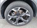 CUPRA Formentor FORMENTOR 1.5 TSI GAR.-06/26* NAVI ACC SITZHEIZ. Noir - thumbnail 4