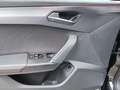 CUPRA Formentor FORMENTOR 1.5 TSI GAR.-06/26* NAVI ACC SITZHEIZ. Noir - thumbnail 15