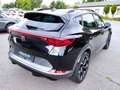 CUPRA Formentor FORMENTOR 1.5 TSI GAR.-06/26* NAVI ACC SITZHEIZ. Noir - thumbnail 2