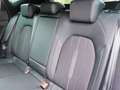 CUPRA Formentor FORMENTOR 1.5 TSI GAR.-06/26* NAVI ACC SITZHEIZ. Noir - thumbnail 11