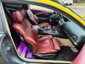BMW 635 635d Coupe auto - thumbnail 9