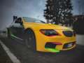 BMW 635 635d Coupe auto - thumbnail 3