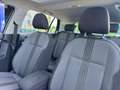 Volkswagen Golf 1.4 TSI Highline Automaat / Panoramadak / Camera / Gris - thumbnail 12