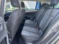 Volkswagen Golf 1.4 TSI Highline Automaat / Panoramadak / Camera / Gris - thumbnail 19