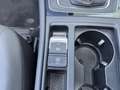 Volkswagen Golf 1.4 TSI Highline Automaat / Panoramadak / Camera / Gris - thumbnail 26