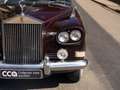 Rolls-Royce Phantom 1964 – Rolls-Royce Silver Cloud III Continental Coupé Mulliner Park Ward - thumbnail 27