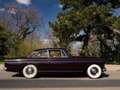Rolls-Royce Phantom 1964 – Rolls-Royce Silver Cloud III Continental Coupé Mulliner Park Ward - thumbnail 7