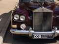 Rolls-Royce Phantom 1964 – Rolls-Royce Silver Cloud III Continental Coupé Mulliner Park Ward - thumbnail 28
