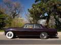 Rolls-Royce Phantom 1964 – Rolls-Royce Silver Cloud III Continental Coupé Mulliner Park Ward - thumbnail 6