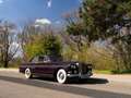 Rolls-Royce Phantom 1964 – Rolls-Royce Silver Cloud III Continental Coupé Mulliner Park Ward - thumbnail 2