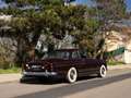 Rolls-Royce Phantom 1964 – Rolls-Royce Silver Cloud III Continental Coupé Mulliner Park Ward - thumbnail 3