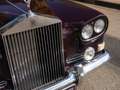 Rolls-Royce Phantom 1964 – Rolls-Royce Silver Cloud III Continental Coupé Mulliner Park Ward - thumbnail 29