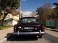 Rolls-Royce Phantom 1964 – Rolls-Royce Silver Cloud III Continental Coupé Mulliner Park Ward - thumbnail 5