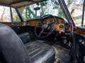 Rolls-Royce Phantom 1964 – Rolls-Royce Silver Cloud III Continental Coupé Mulliner Park Ward - thumbnail 21