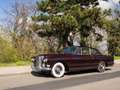 Rolls-Royce Phantom 1964 – Rolls-Royce Silver Cloud III Continental Coupé Mulliner Park Ward - thumbnail 1