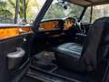 Rolls-Royce Phantom 1964 – Rolls-Royce Silver Cloud III Continental Coupé Mulliner Park Ward - thumbnail 13