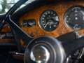 Rolls-Royce Phantom 1964 – Rolls-Royce Silver Cloud III Continental Coupé Mulliner Park Ward - thumbnail 23