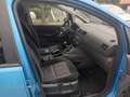 Ford C-Max C-MAX Ghia Blau - thumbnail 14