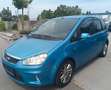 Ford C-Max C-MAX Ghia Blau - thumbnail 3