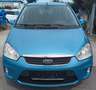 Ford C-Max C-MAX Ghia Blau - thumbnail 2