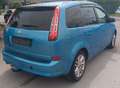 Ford C-Max C-MAX Ghia Blau - thumbnail 6