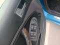 Ford C-Max C-MAX Ghia Blau - thumbnail 12