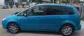 Ford C-Max C-MAX Ghia Blau - thumbnail 4
