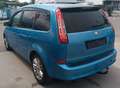 Ford C-Max C-MAX Ghia Blau - thumbnail 8