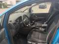 Ford C-Max C-MAX Ghia Blau - thumbnail 13