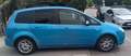 Ford C-Max C-MAX Ghia Blau - thumbnail 5