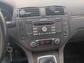 Ford C-Max C-MAX Ghia Blau - thumbnail 11