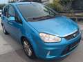 Ford C-Max C-MAX Ghia Blau - thumbnail 1