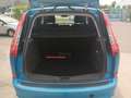 Ford C-Max C-MAX Ghia Blau - thumbnail 17