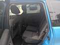 Ford C-Max C-MAX Ghia Blau - thumbnail 16