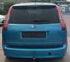 Ford C-Max C-MAX Ghia Blau - thumbnail 7
