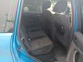 Ford C-Max C-MAX Ghia Blau - thumbnail 15