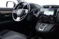Honda CR-V 2.0 Hybrid Elegance | AUTOMAAT | TREKHAAK | 18 INC Grey - thumbnail 8