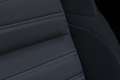 Honda CR-V 2.0 Hybrid Elegance | AUTOMAAT | TREKHAAK | 18 INC Grijs - thumbnail 12