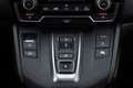 Honda CR-V 2.0 Hybrid Elegance | AUTOMAAT | TREKHAAK | 18 INC Grijs - thumbnail 18