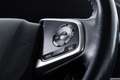 Honda CR-V 2.0 Hybrid Elegance | AUTOMAAT | TREKHAAK | 18 INC Grijs - thumbnail 22