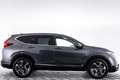 Honda CR-V 2.0 Hybrid Elegance | AUTOMAAT | TREKHAAK | 18 INC Grijs - thumbnail 6