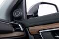 Honda CR-V 2.0 Hybrid Elegance | AUTOMAAT | TREKHAAK | 18 INC Grijs - thumbnail 31