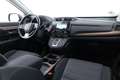Honda CR-V 2.0 Hybrid Elegance | AUTOMAAT | TREKHAAK | 18 INC Grijs - thumbnail 7