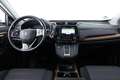 Honda CR-V 2.0 Hybrid Elegance | AUTOMAAT | TREKHAAK | 18 INC Grijs - thumbnail 16