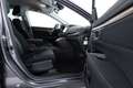 Honda CR-V 2.0 Hybrid Elegance | AUTOMAAT | TREKHAAK | 18 INC Grijs - thumbnail 10