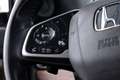 Honda CR-V 2.0 Hybrid Elegance | AUTOMAAT | TREKHAAK | 18 INC Grijs - thumbnail 21