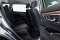 Honda CR-V 2.0 Hybrid Elegance | AUTOMAAT | TREKHAAK | 18 INC Grijs - thumbnail 9