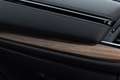 Honda CR-V 2.0 Hybrid Elegance | AUTOMAAT | TREKHAAK | 18 INC Grijs - thumbnail 13